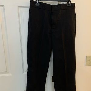 Dickies 874 Original Work Pants 32/32